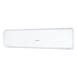 Mitsubishi Heavy Diamond Series SRK/SRC-80ZR-W Κλιματιστικό 28000BTU/h